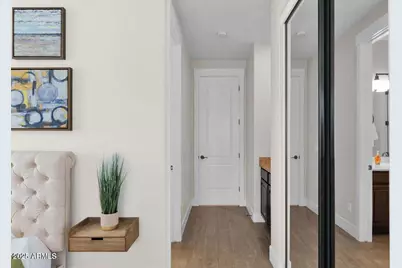 32718 N 18th Lane, Phoenix, AZ 85085 - Photo 32