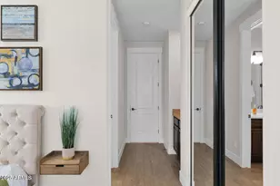 32718 N 18th Ln, Phoenix, AZ 85085 - Photo 32