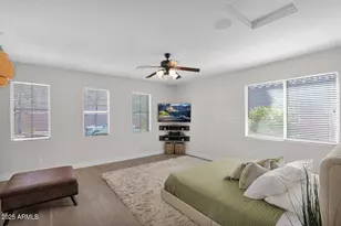 32718 N 18th Ln, Phoenix, AZ 85085 - Photo 30