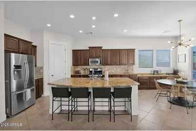 32718 N 18th Lane, Phoenix, AZ 85085 - Photo 18