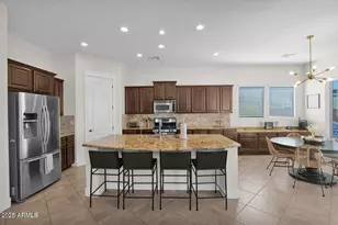 32718 N 18th Ln, Phoenix, AZ 85085 - Photo 18