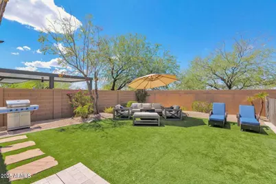 32718 N 18th Lane, Phoenix, AZ 85085 - Photo 36