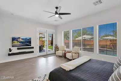 32718 N 18th Lane, Phoenix, AZ 85085 - Photo 20