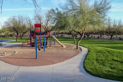 32718 N 18th Lane, Phoenix, AZ 85085 - Photo 46