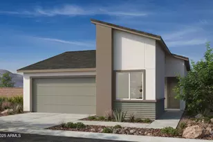 30436 W Aster Dr, Buckeye, AZ 85396 - Photo 1