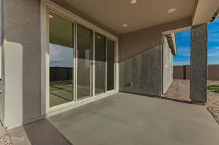 18621 E Helian Dr, Gold Canyon, AZ 85118 - Photo 24