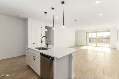 18621 E Helian Drive, Gold Canyon, AZ 85118 - Photo 2