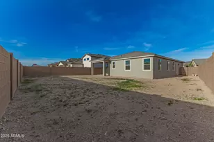 18621 E Helian Dr, Gold Canyon, AZ 85118 - Photo 26