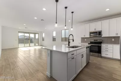 18621 E Helian Drive, Gold Canyon, AZ 85118 - Photo 6