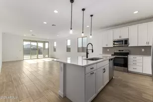 18621 E Helian Dr, Gold Canyon, AZ 85118 - Photo 6