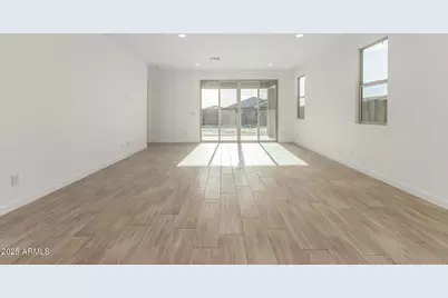 18621 E Helian Drive, Gold Canyon, AZ 85118 - Photo 10