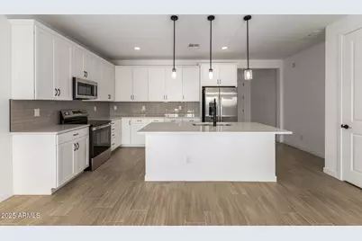 18621 E Helian Drive, Gold Canyon, AZ 85118 - Photo 4