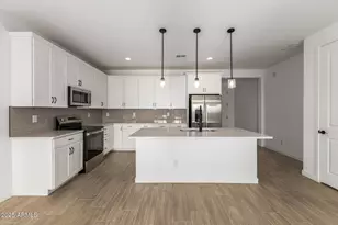 18621 E Helian Dr, Gold Canyon, AZ 85118 - Photo 4