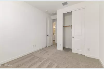 18621 E Helian Drive, Gold Canyon, AZ 85118 - Photo 22