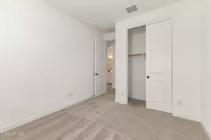 18621 E Helian Dr, Gold Canyon, AZ 85118 - Photo 22