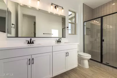 18621 E Helian Drive, Gold Canyon, AZ 85118 - Photo 14