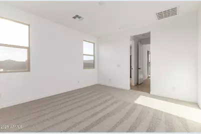 18621 E Helian Drive, Gold Canyon, AZ 85118 - Photo 12