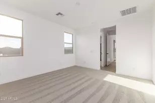 18621 E Helian Dr, Gold Canyon, AZ 85118 - Photo 12