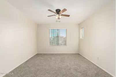 2044 N 77th Lane, Phoenix, AZ 85035 - Photo 16