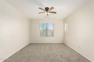 2044 N 77th Ln, Phoenix, AZ 85035 - Photo 16