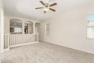 2044 N 77th Ln, Phoenix, AZ 85035 - Photo 10