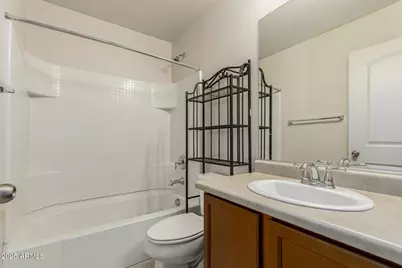 2044 N 77th Lane, Phoenix, AZ 85035 - Photo 26