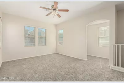 2044 N 77th Lane, Phoenix, AZ 85035 - Photo 10