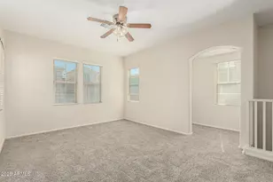 2044 N 77th Ln, Phoenix, AZ 85035 - Photo 10