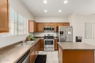 2044 N 77th Ln, Phoenix, AZ 85035 - Photo 1