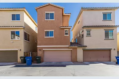 2044 N 77th Lane, Phoenix, AZ 85035 - Photo 30