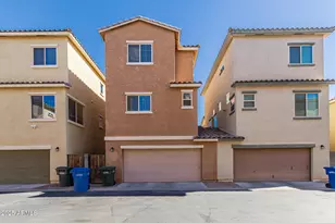 2044 N 77th Ln, Phoenix, AZ 85035 - Photo 30