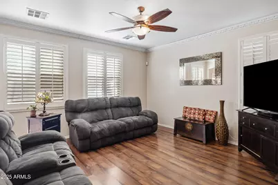 44213 W Askew Drive, Maricopa, AZ 85138 - Photo 8