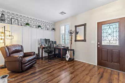 44213 W Askew Drive, Maricopa, AZ 85138 - Photo 4