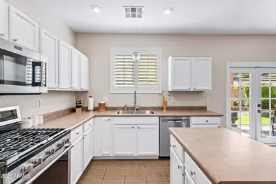 44213 W Askew Drive, Maricopa, AZ 85138 - Photo 14