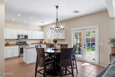 44213 W Askew Drive, Maricopa, AZ 85138 - Photo 10