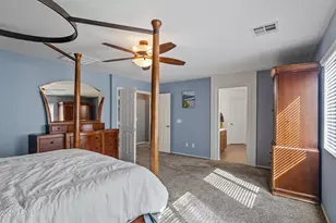 44213 W Askew Dr, Maricopa, AZ 85138 - Photo 24