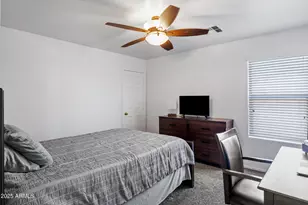 44213 W Askew Dr, Maricopa, AZ 85138 - Photo 20