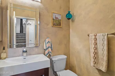 44213 W Askew Drive, Maricopa, AZ 85138 - Photo 6