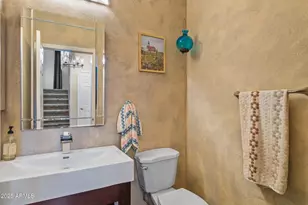 44213 W Askew Dr, Maricopa, AZ 85138 - Photo 6