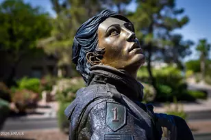 9130 N Hummingbird Trail, Fountain Hills, AZ 85268 - Photo 46