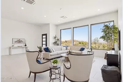 9130 N Hummingbird Trail, Fountain Hills, AZ 85268 - Photo 8