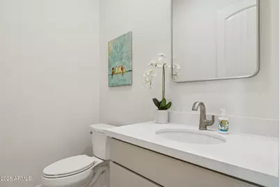 9130 N Hummingbird Trail, Fountain Hills, AZ 85268 - Photo 16