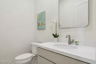 9130 N Hummingbird Trail, Fountain Hills, AZ 85268 - Photo 16