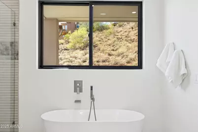 9130 N Hummingbird Trail, Fountain Hills, AZ 85268 - Photo 22