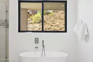 9130 N Hummingbird Trail, Fountain Hills, AZ 85268 - Photo 22