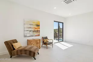 9130 N Hummingbird Trail, Fountain Hills, AZ 85268 - Photo 20