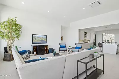 9130 N Hummingbird Trail, Fountain Hills, AZ 85268 - Photo 10