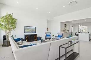 9130 N Hummingbird Trail, Fountain Hills, AZ 85268 - Photo 10