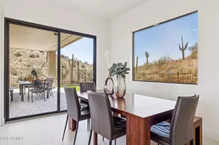 9130 N Hummingbird Trail, Fountain Hills, AZ 85268 - Photo 6