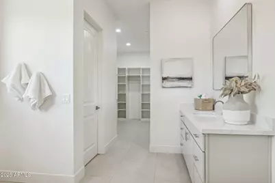 9130 N Hummingbird Trail, Fountain Hills, AZ 85268 - Photo 24